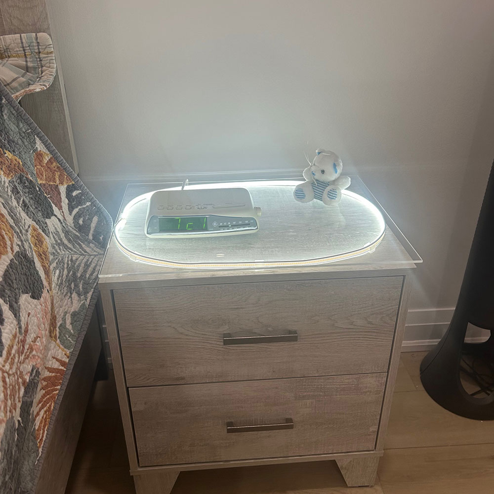 Plasticuts tweet media