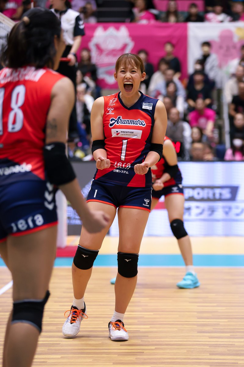 大元朱菜 (@o_shunalri) / Posts / X