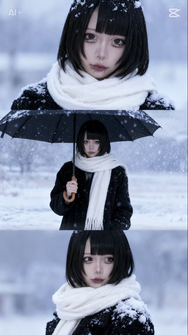 Lycoris(リコリス)のツイート