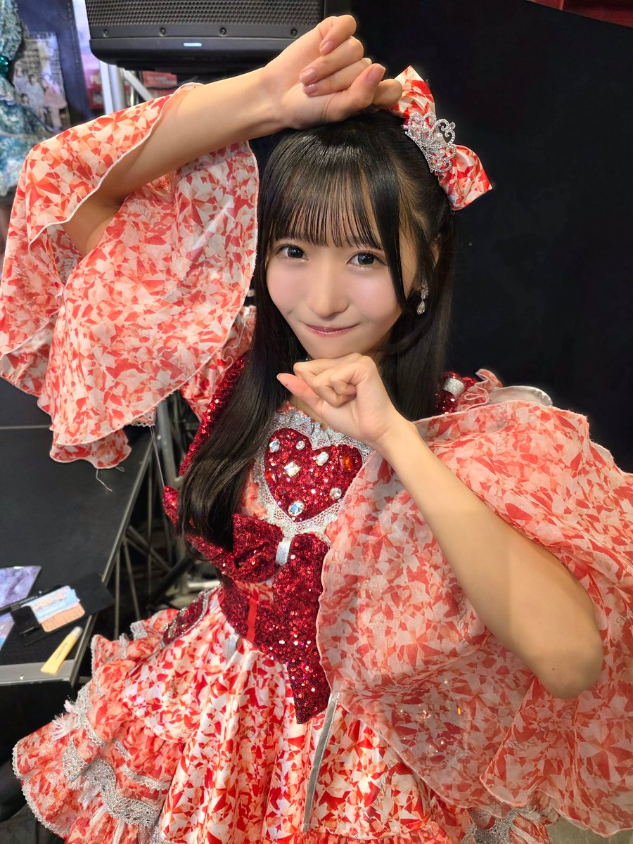 アイアイ様 アイアイ on X