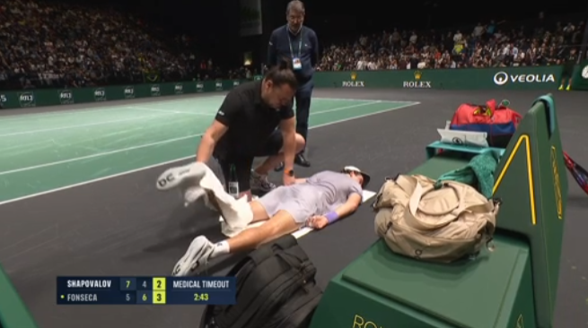 SignaMTO tweet media