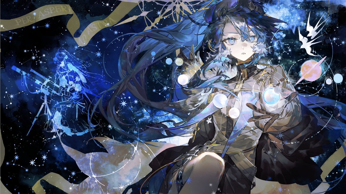 zutto_烧烤垃圾桶(@zhxy111059) / Posts / X