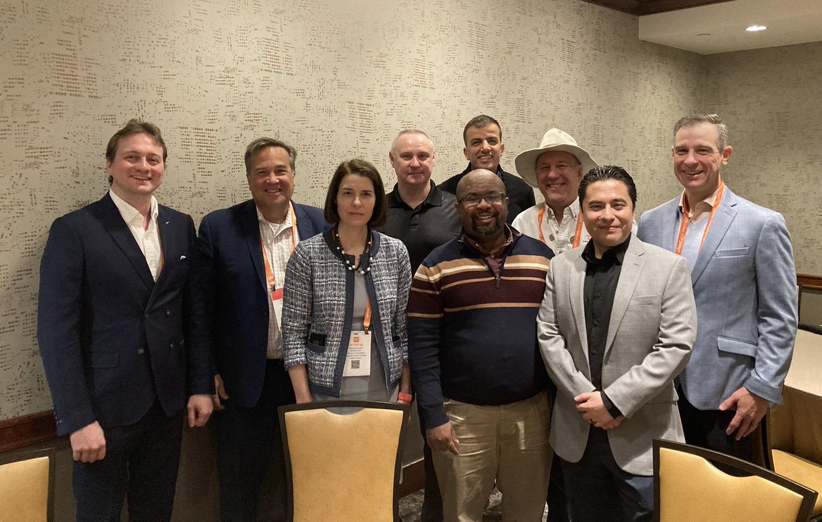 PrincetonConsultants tweet media