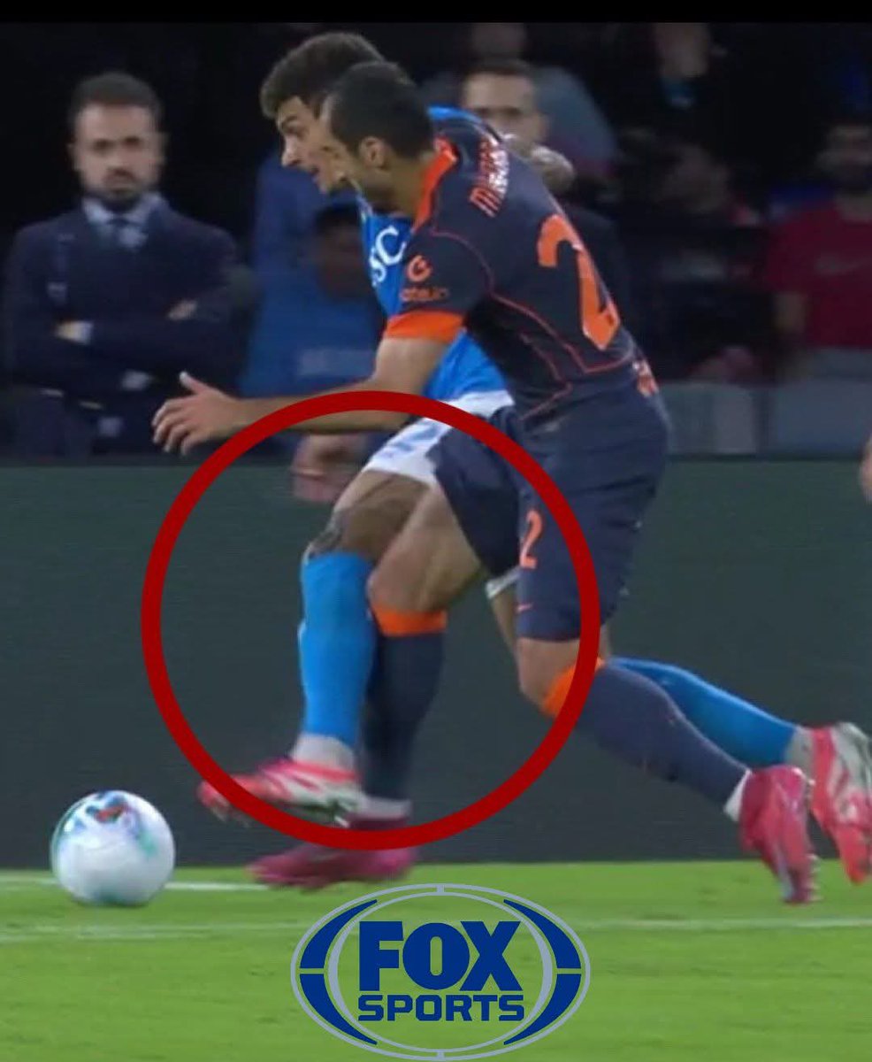 MassimilianoBaldanza tweet media