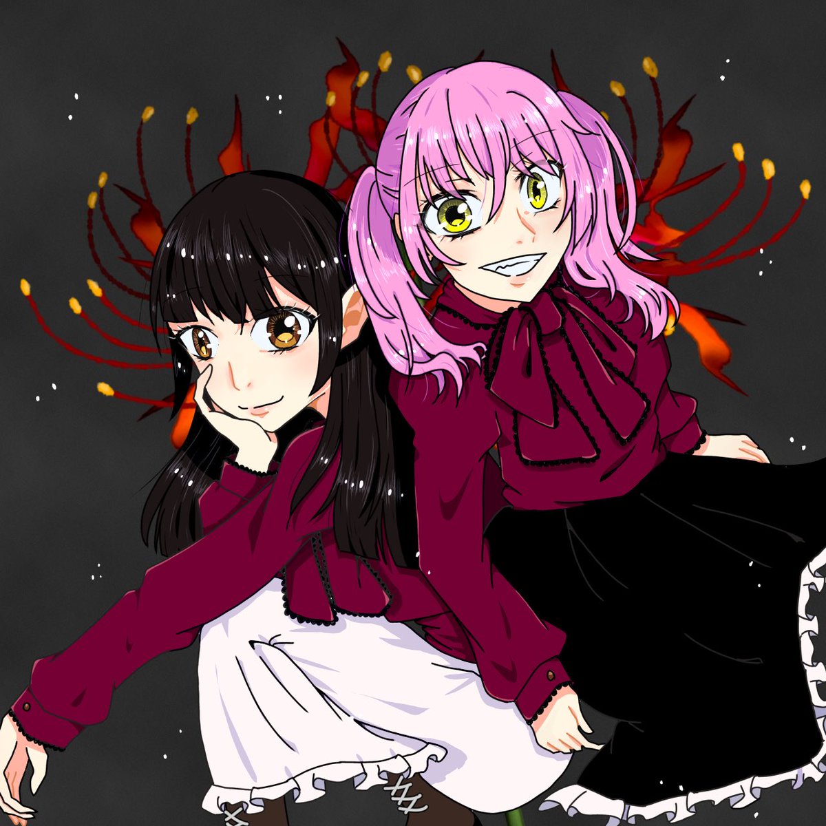 彩葉様 41Jp3DJVwSL._UF350,350_QL50_.jpg