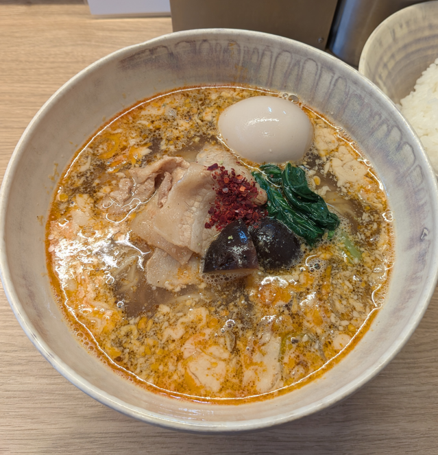 こんにちわんこそば 嬢爺 on X