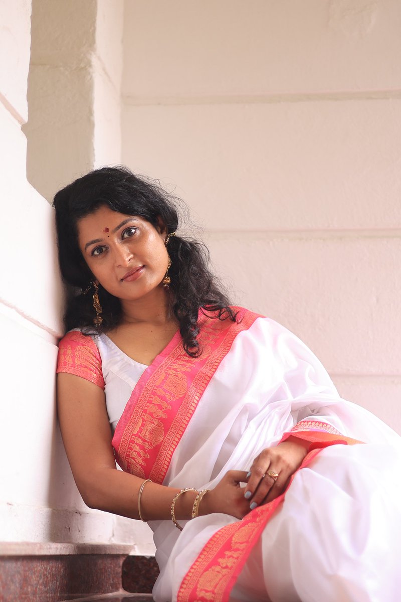 Neema Ray tweet media