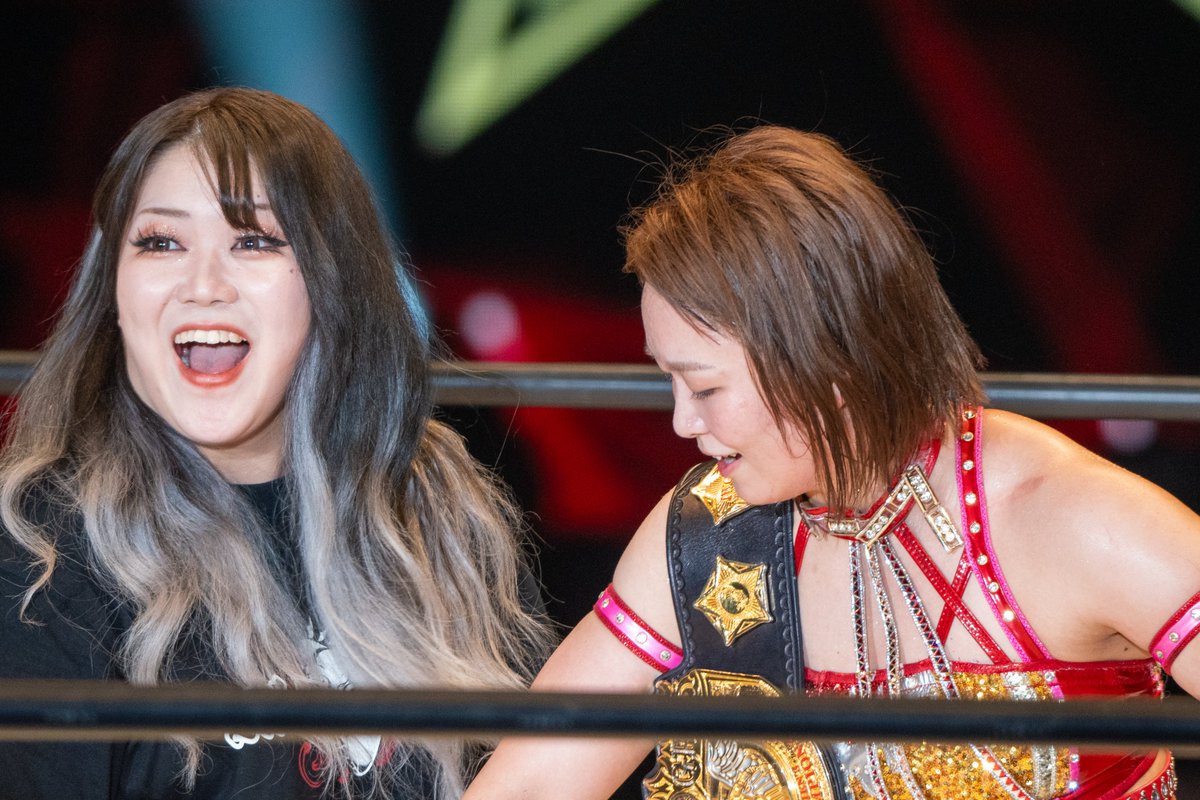 みやむ`ー🌻🌸🐿️ on X