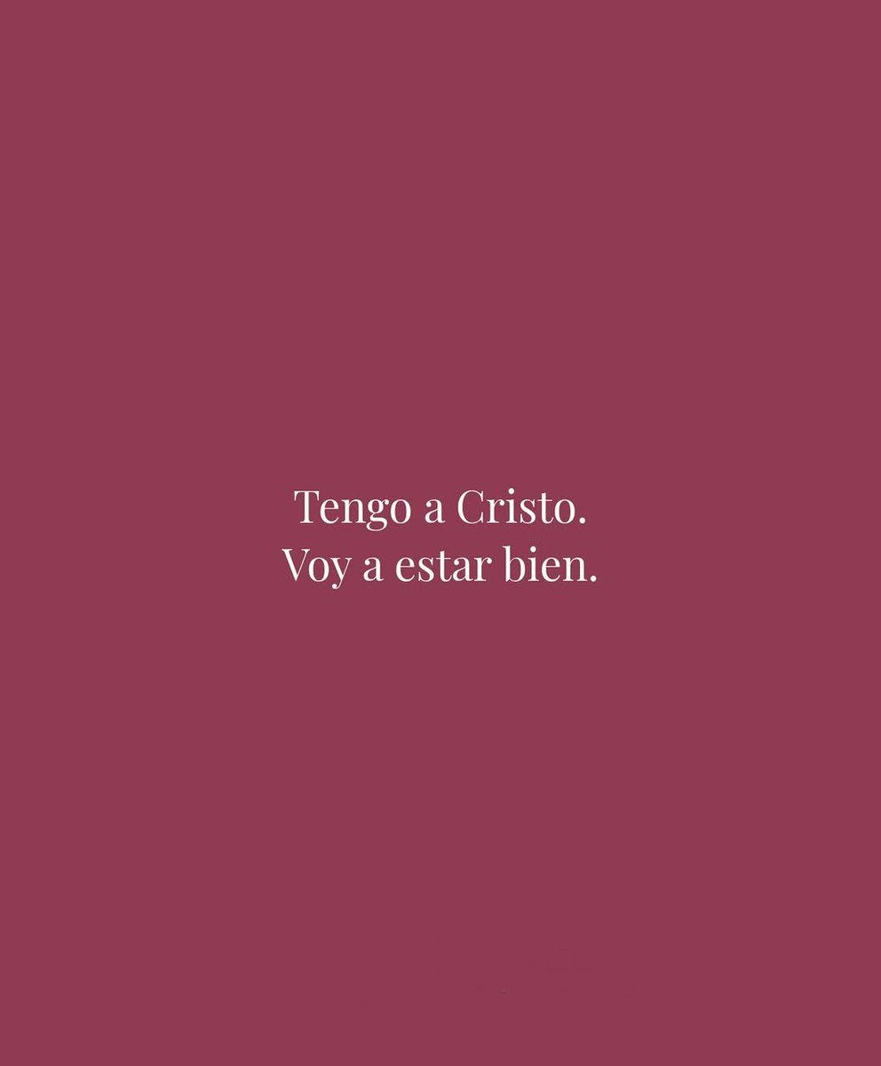 el Siervo (@elsiervo__) on Twitter photo 