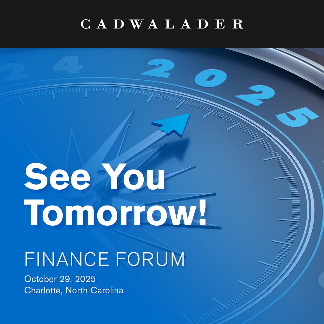 Cadwalader tweet media