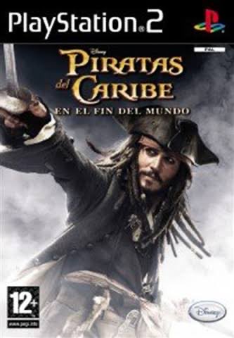 Alfhersito's tweet image. Vaya joya