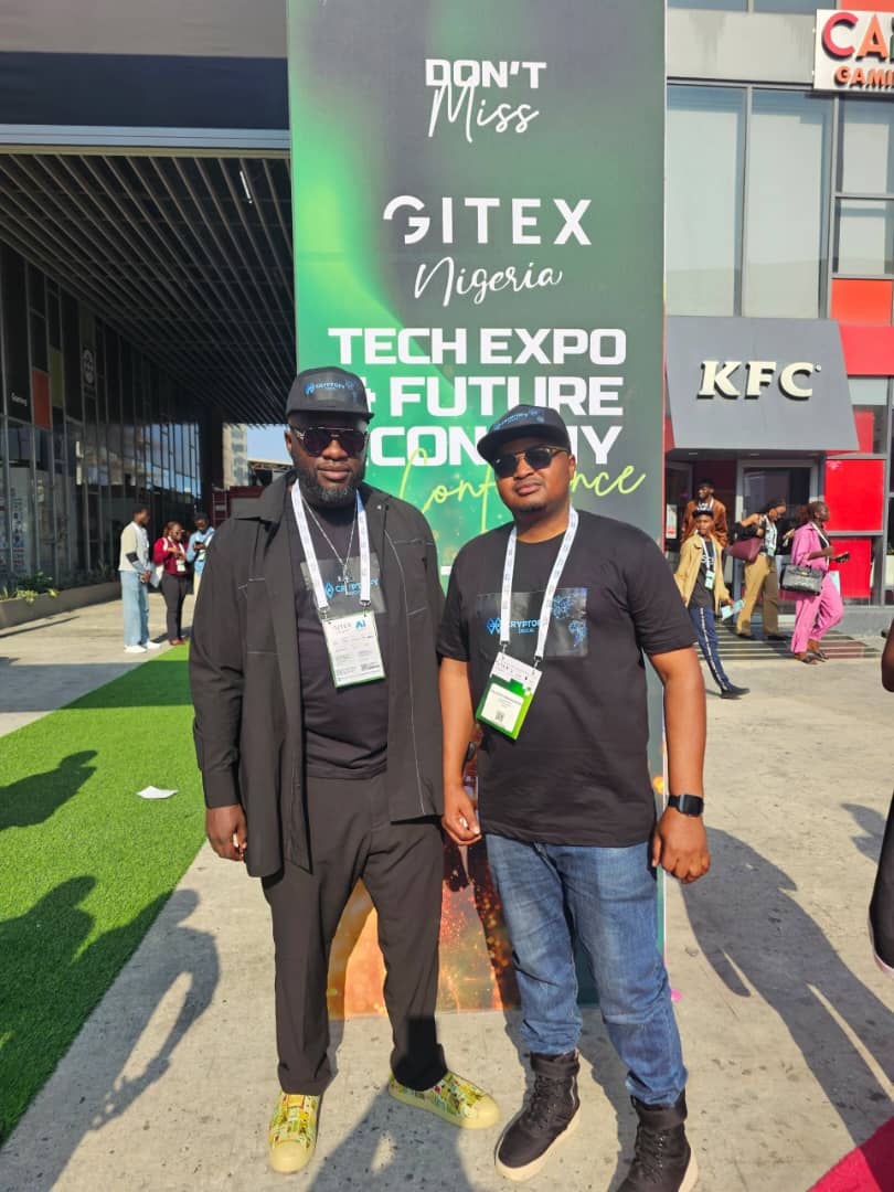 MR NOBLE tweet media