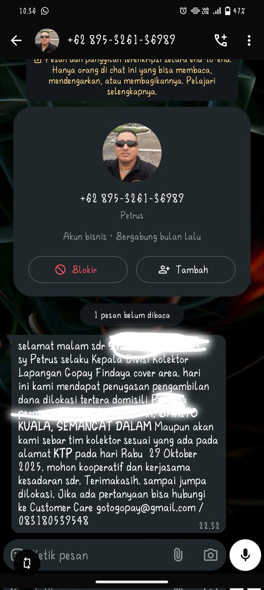 Capekidup tweet media