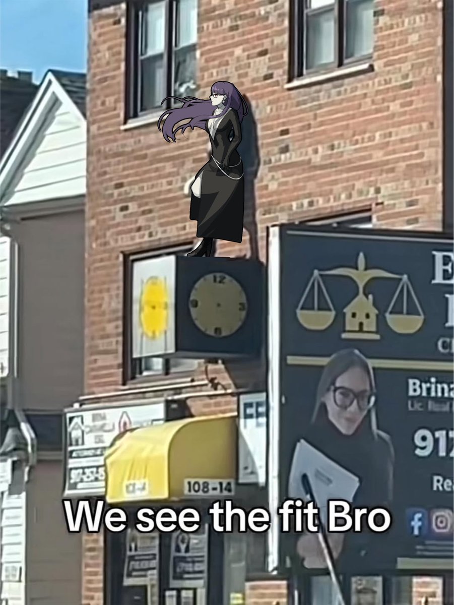 XII (28/100) tweet media