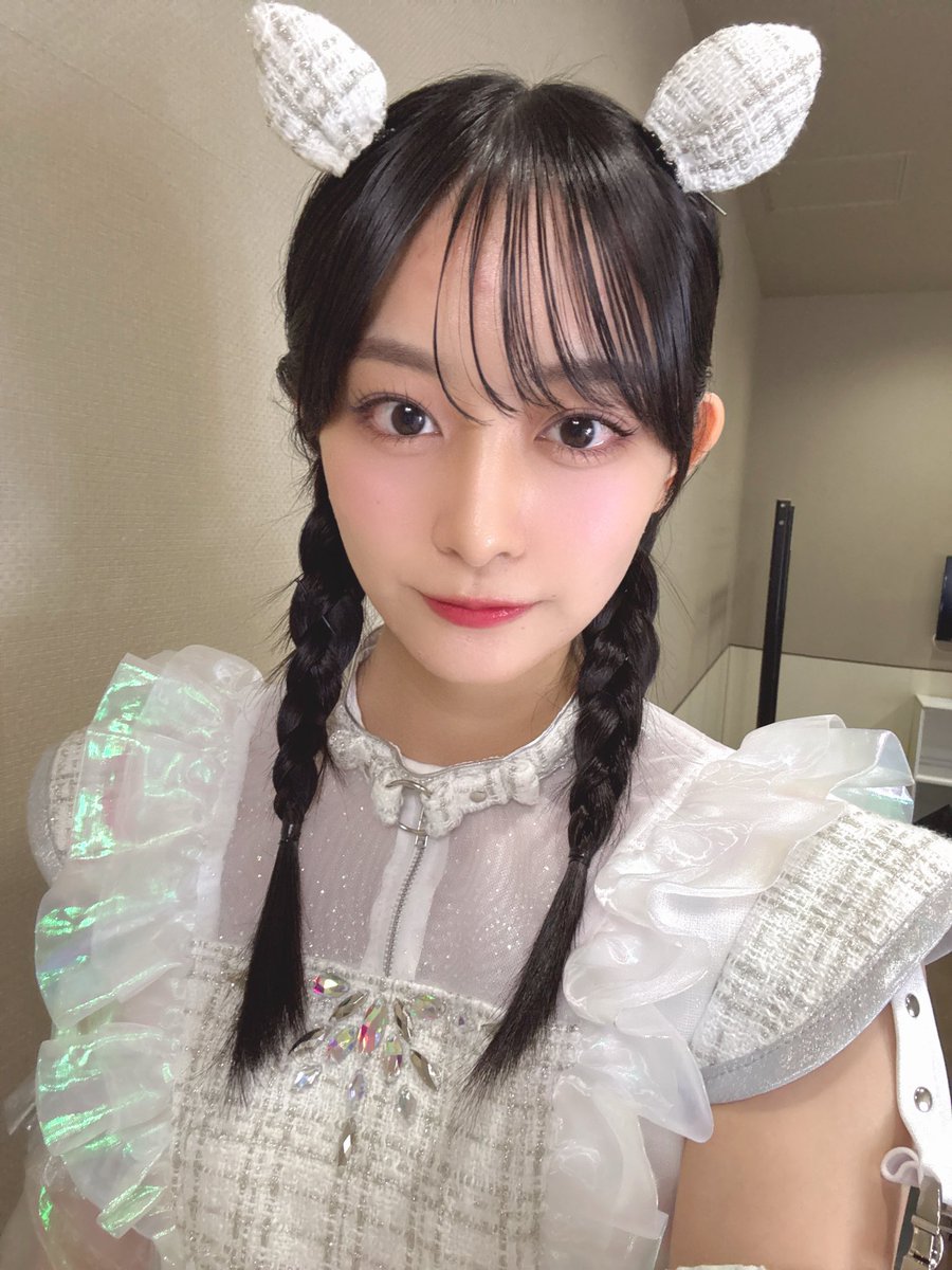 HEROINES HALLOWEEN DAY2ありがとうございました⭐️

まだまだハロウィン楽しみます🎃