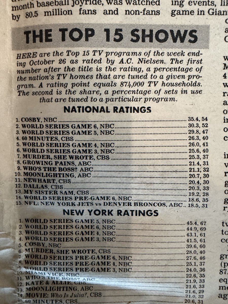 Darren Rovell tweet media