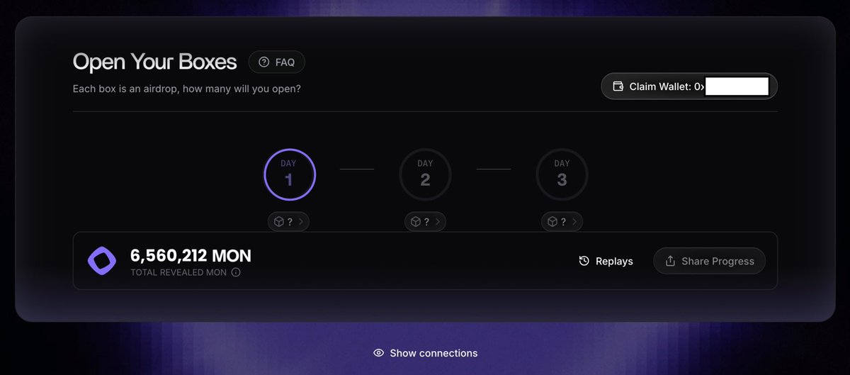 Lmao my seal just paid off a small countries debt. 

Thank you RNG gods 🙏

Arf