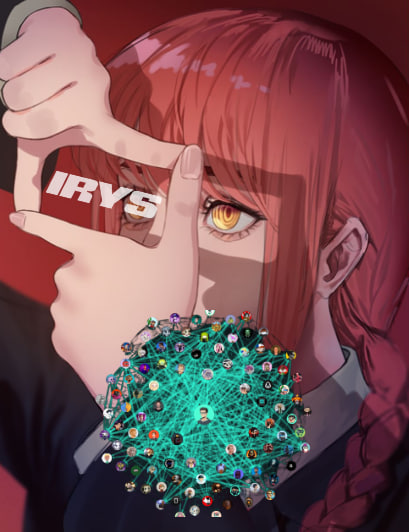 marchesssik tweet media