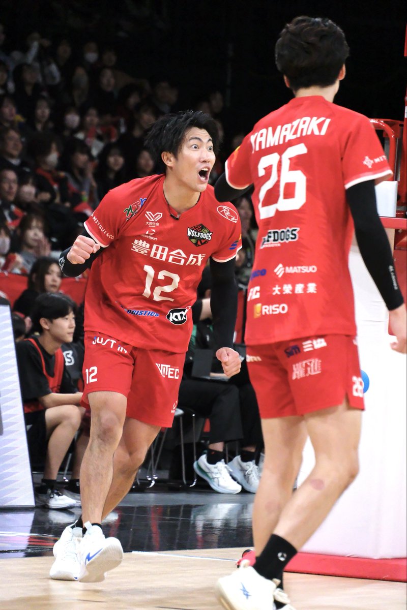 Yu-kaページ ゆか様オーダーページ】 yuka フルオーダー2点 yukaページ ゆかページ