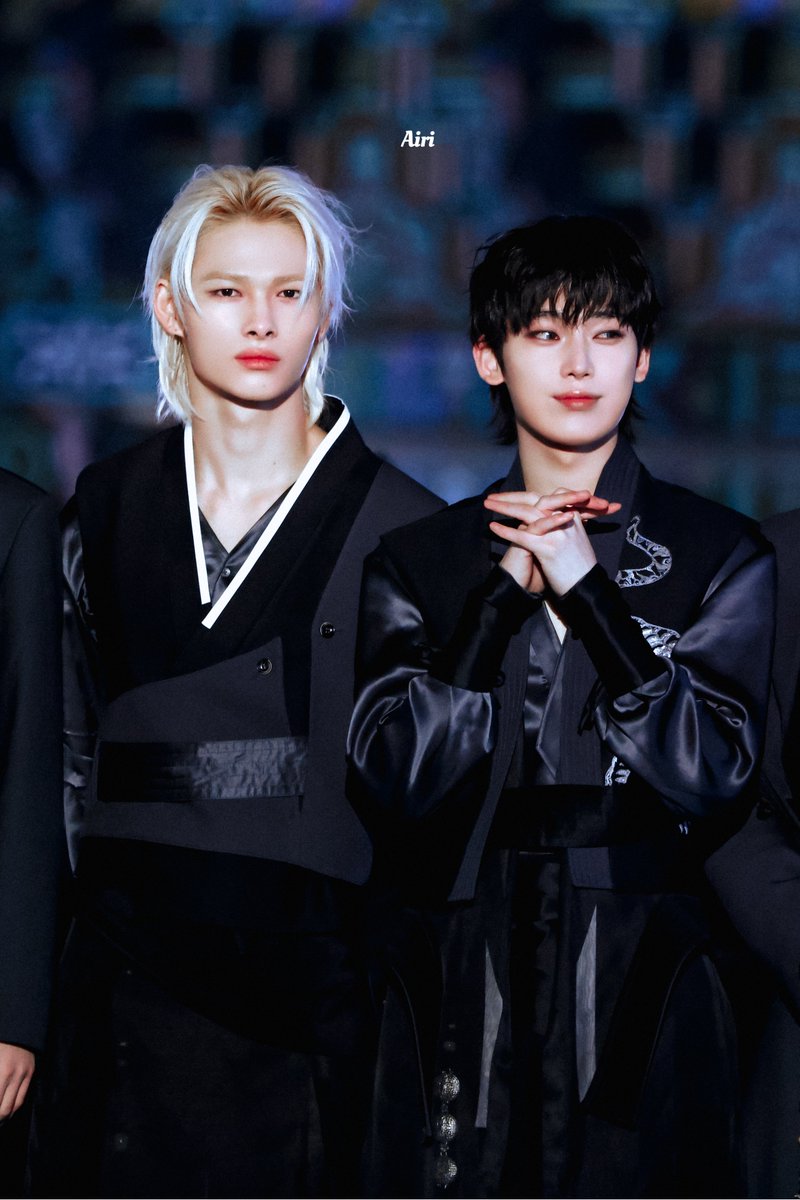 251028

#NI_KI ＃니키 #ニキ 
#西村力 #ENHYPEN #엔하이픈