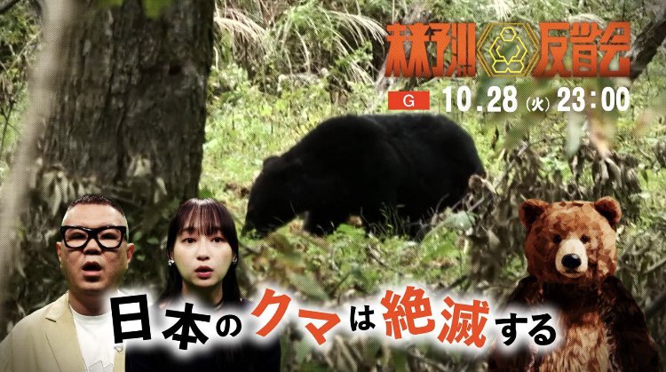 りえっクマ 4001505239526?$VS_1500$