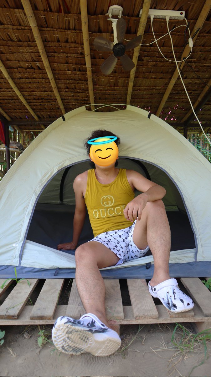 YoshPoTo's tweet image. Malapit na naman matapos ang buwan. Wala pa din SIYA. Ibigay mo na Lord yung dapat at tamang tao para dito ohh. Hehe. Musta kayo?