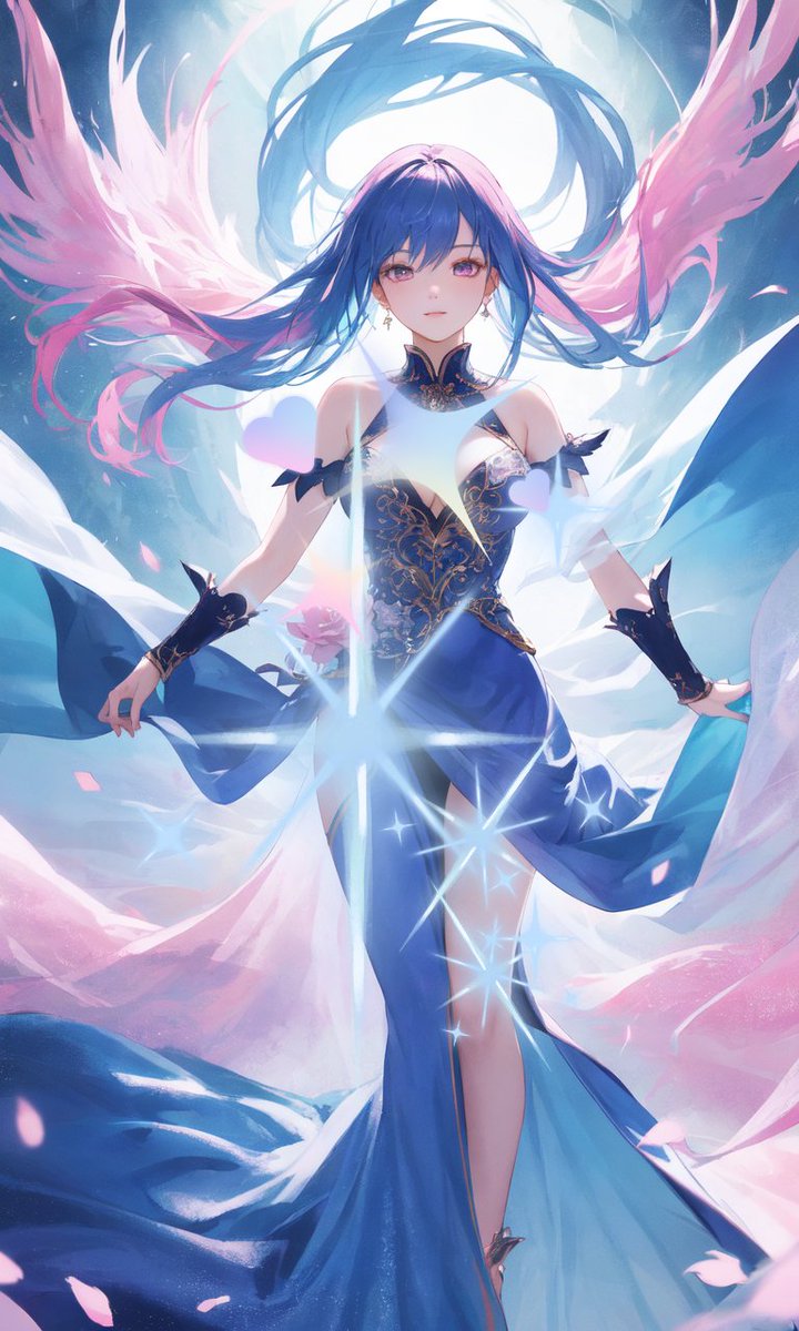 うたちゃん on X うたちゃん on X