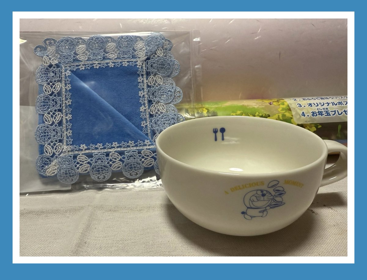 みっちゃん様 ご購入予定品 みっちゃん💖 on X