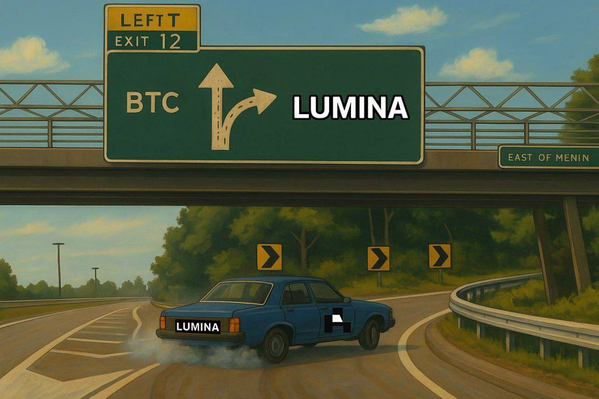 XbtAsap's tweet image. With @lumina_p &amp;amp; their WI-FI mining is very attractive to me. It makes WIFI more valuable. 

When a new thing appears, it always resonates with a lot of people.