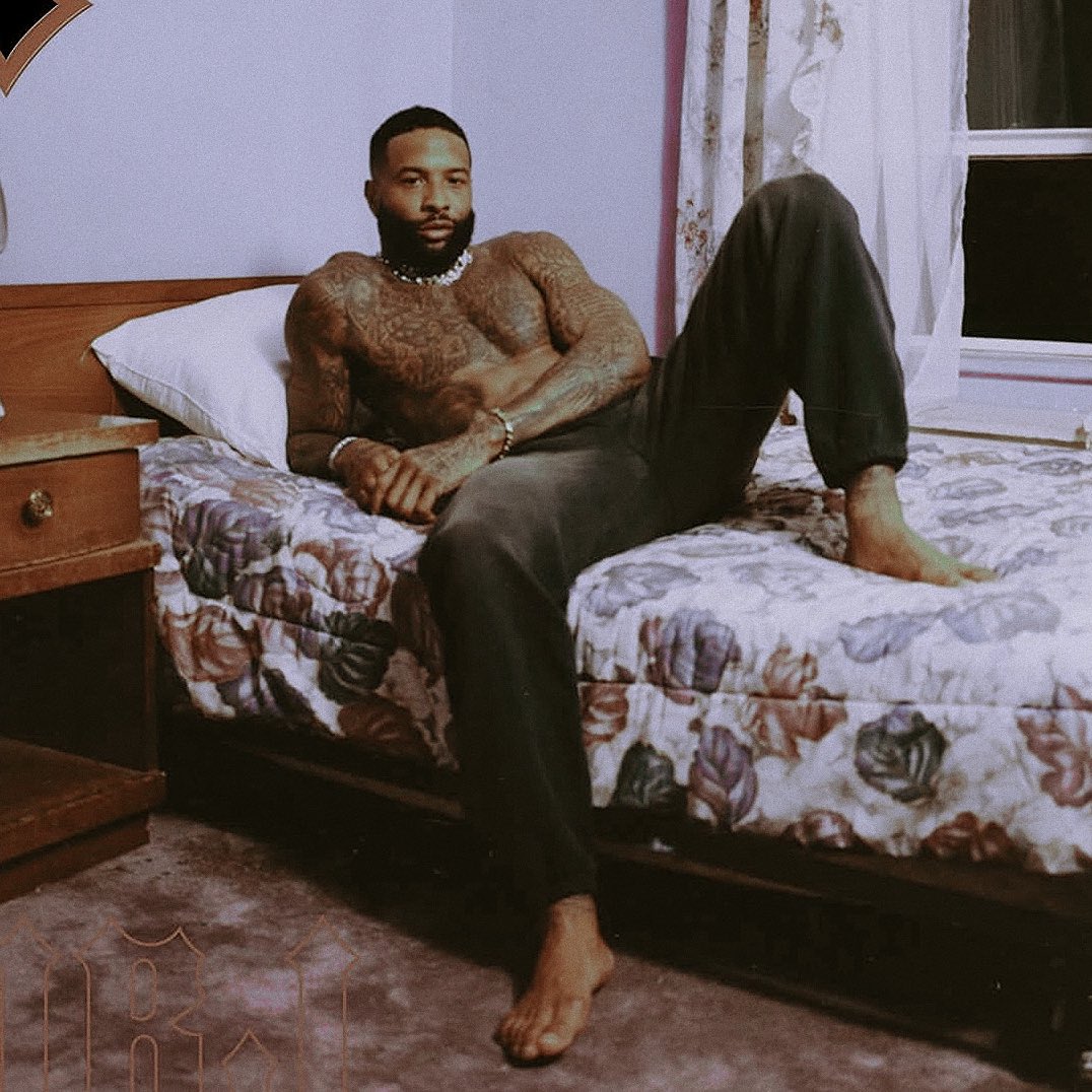 𝒕𝒐𝒓𝒓𝒆𝒚 ˳ᐟ tweet media