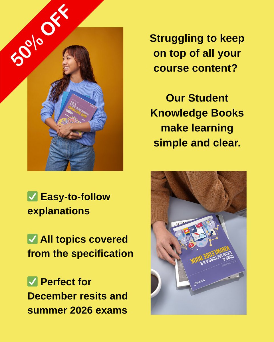 tutor2u Health & Social Care tweet media