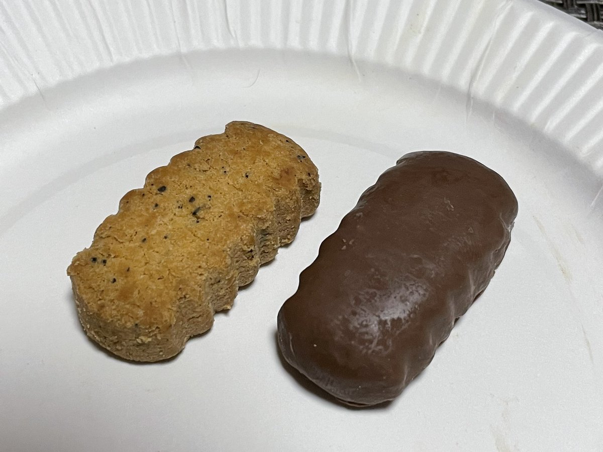 だんご　司80個 Z's MENU】黒甘酢肉団子｜GRAND・FOOD・HALL！ Official Online