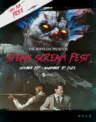 ✩ Fluffy ✩ ♡ vGen open ♡ tweet media