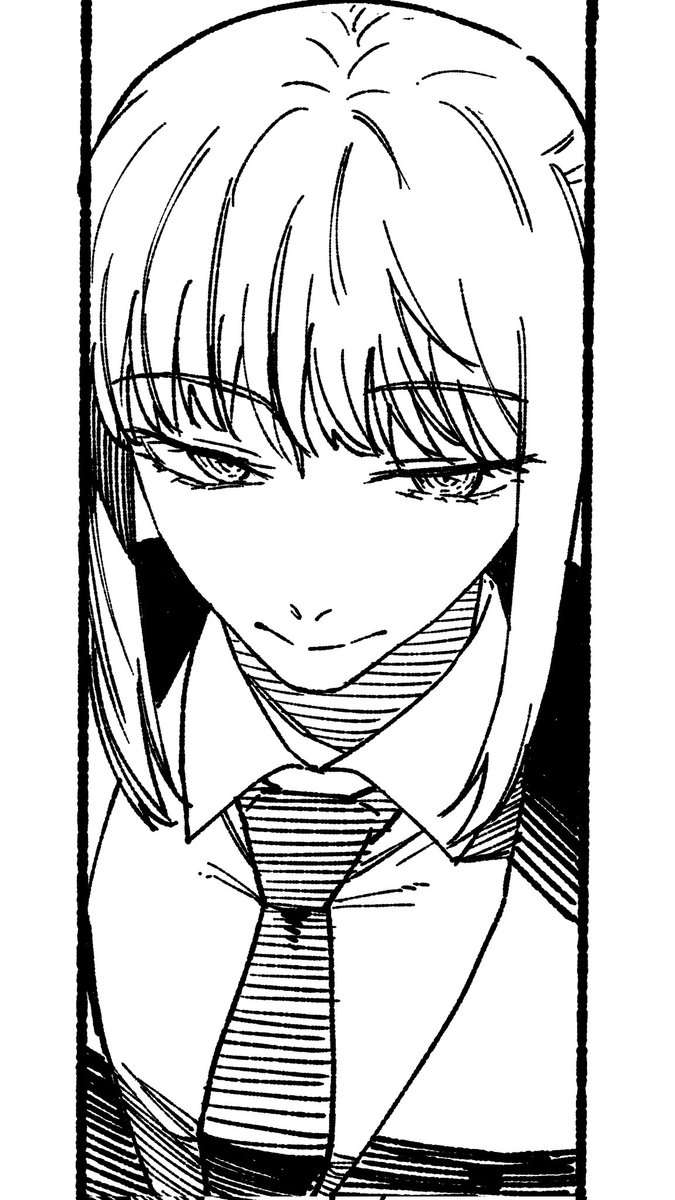 らくがき 