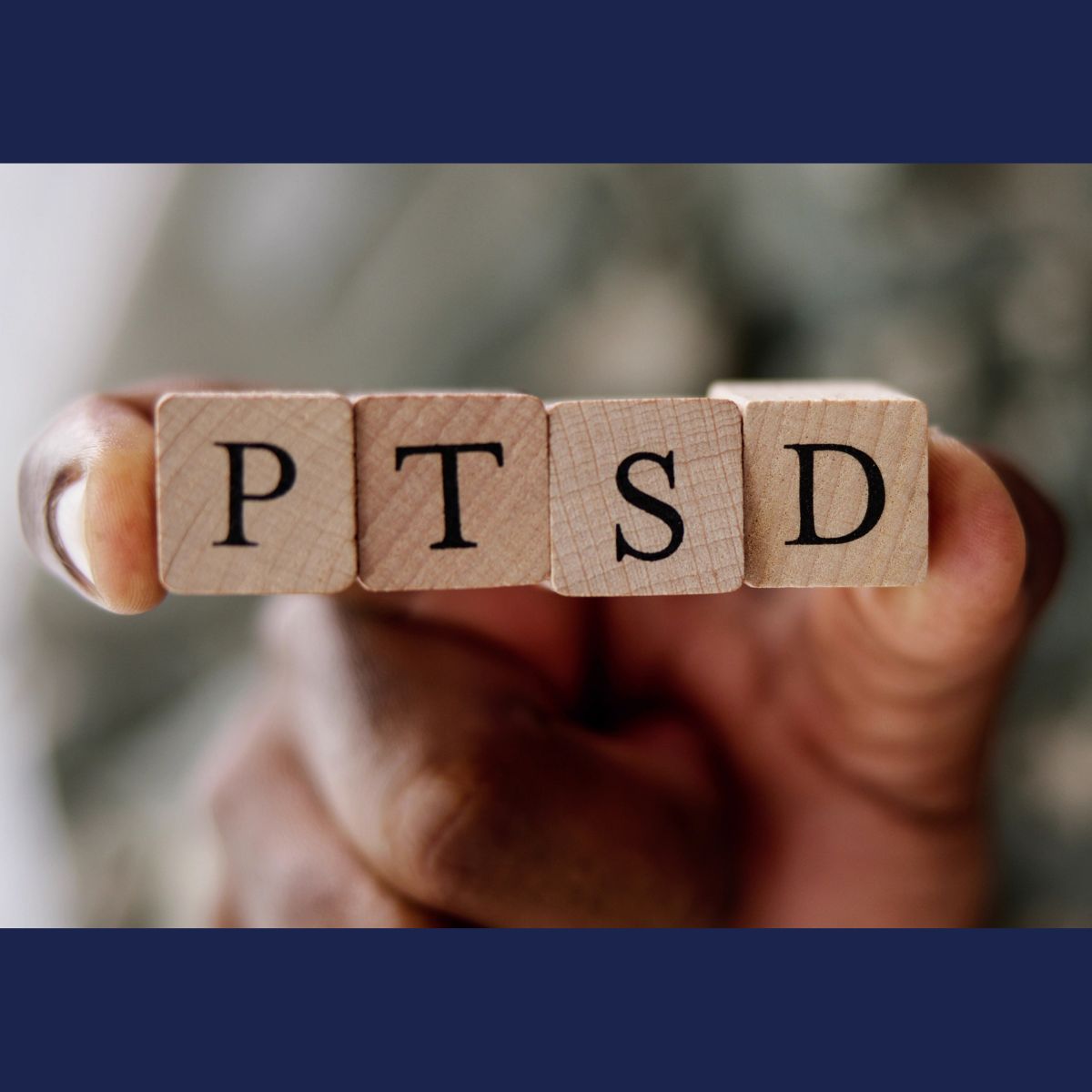🧠 Mental Health Insight:
PTSD doesn’t always look like panic—it can show up as anger, withdrawal, or numbness. Veterans experience trauma differently, and no two journeys are the same.

You’re not broken. You’ve lived through a nightmare—and healing is possible.