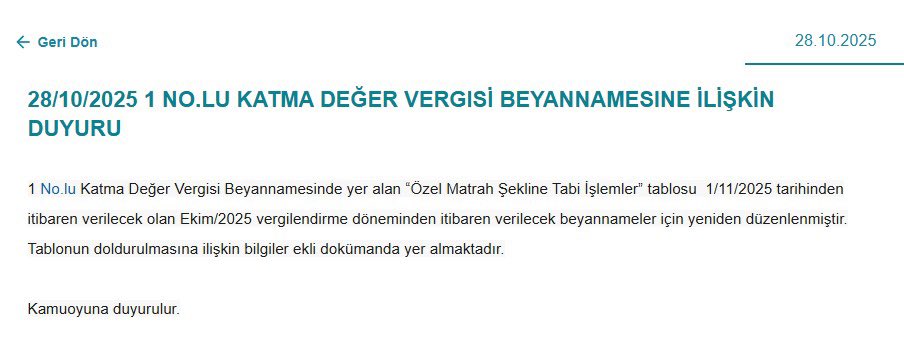 OmerSa_'s tweet photo. Ya tutarsa!

Deneme yanılma yoluyla doğruyu bulacak gibiyiz. https://t.co/23lCBtJFQe