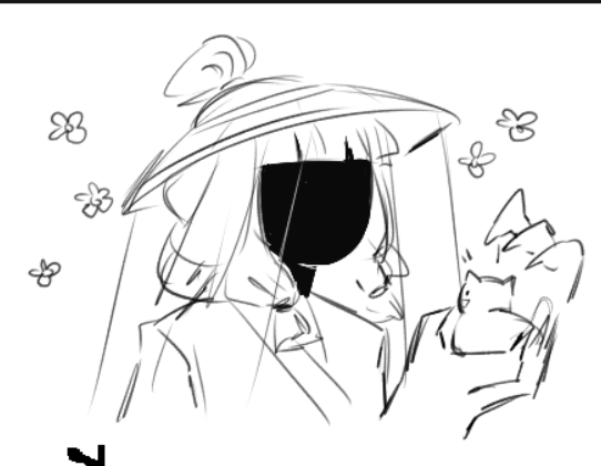 more spirit with a car because i love her sm