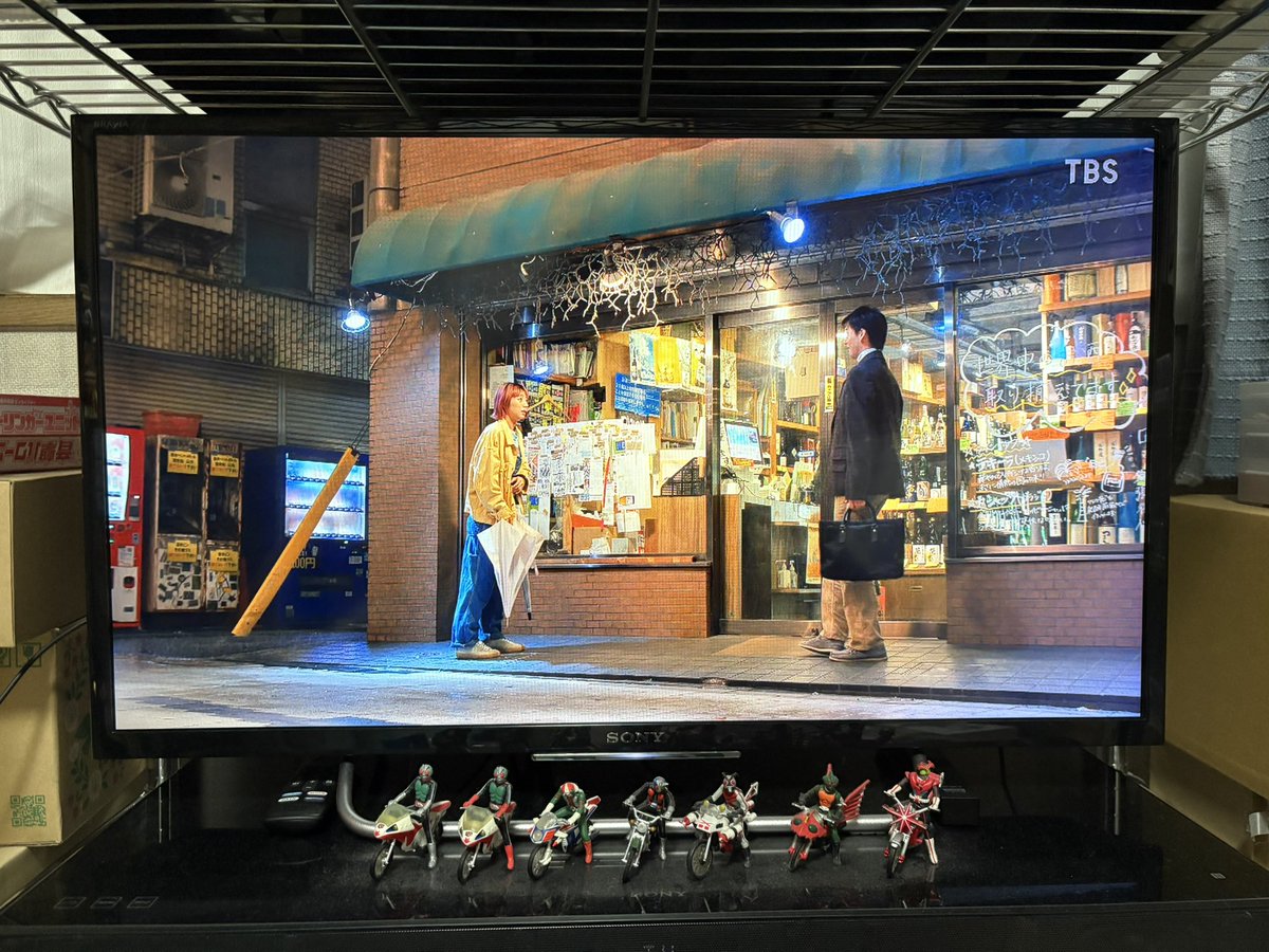 まる様 1/60 MAZINGER Z (MAZINGER Z INFINITY VER.) – USA Gundam Store