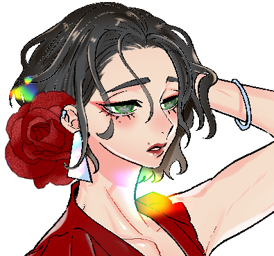 「「ザッコwwwww」」|阿仁谷ユイジ🍙単行本6/10のイラスト