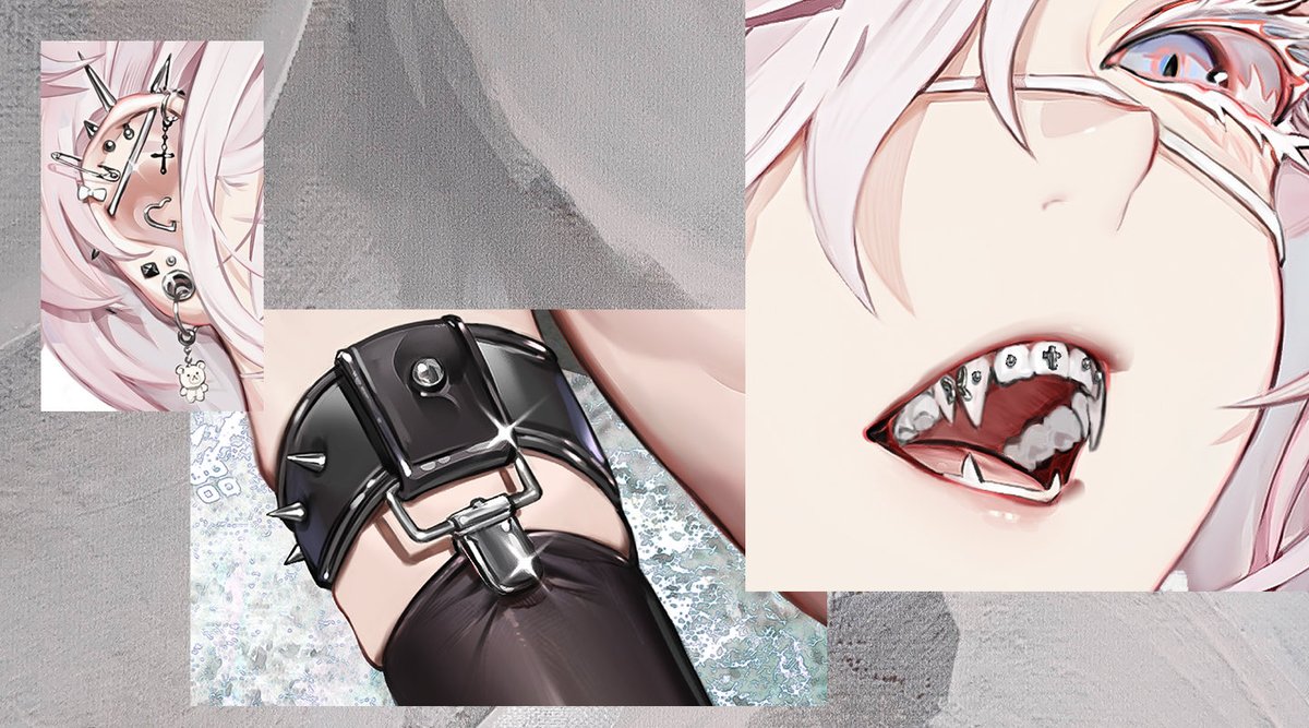 七癖みり (@plul_qdqdvh) on Twitter photo 