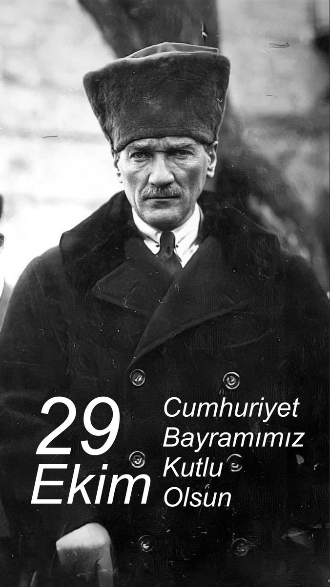 alwaysblue (@alwaysblue26) on Twitter photo 