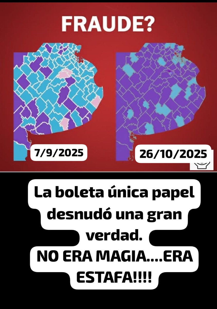 <a href="/Kicillofok/">Axel Kicillof</a>