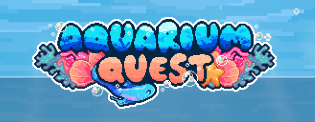uataheuu's tweet photo. Enjoy the Final Week of Aquarium Quest Community Season 2! 🐟

Don't forget:
-Gamenights! 🕹️
-Collect your Bloopies daily; 🗒️
-Participate in the Tsunammi Party; 🌊
-Try your luck at Fish Casino; 🎲

And several other things that are all on @AquariumQuestCo discord! https://t.co/M3kiDKC63Y