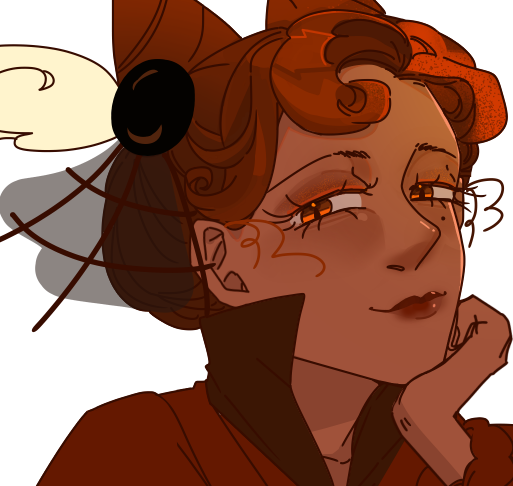 Last month art of Sachertorte