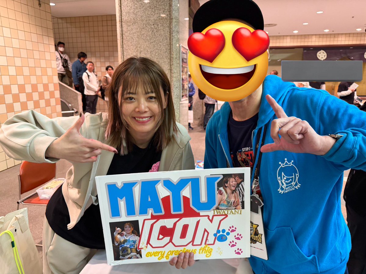 まさやん。 (@masayan6912) / Posts / X