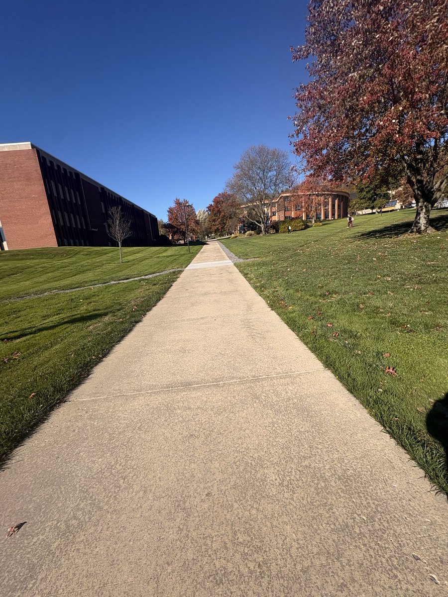 FlyJayFly's tweet image. Enjoying this beautiful day #techwell