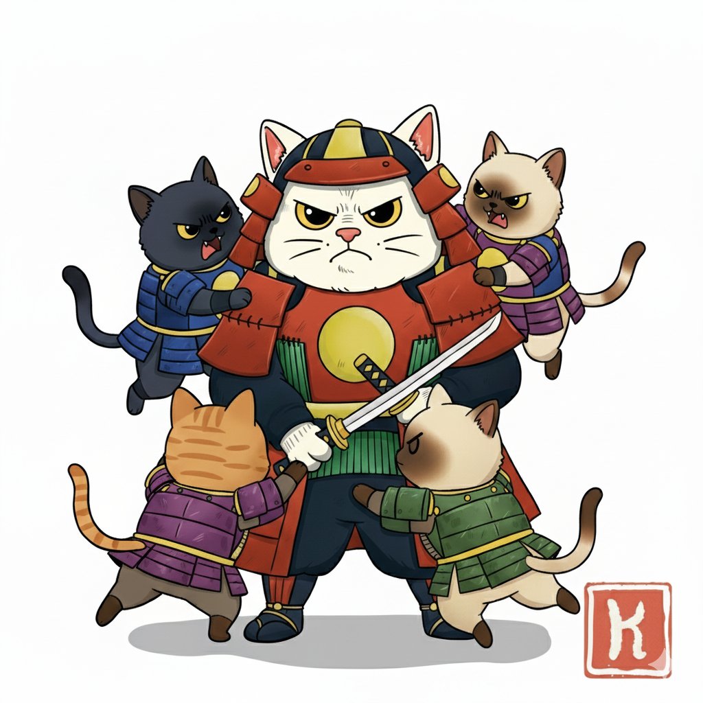 justme34(Ø,G) (@justme3414) / Posts / X