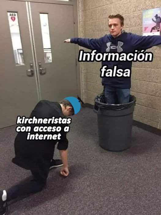 <a href="/TugoNews/">TUGO News</a>