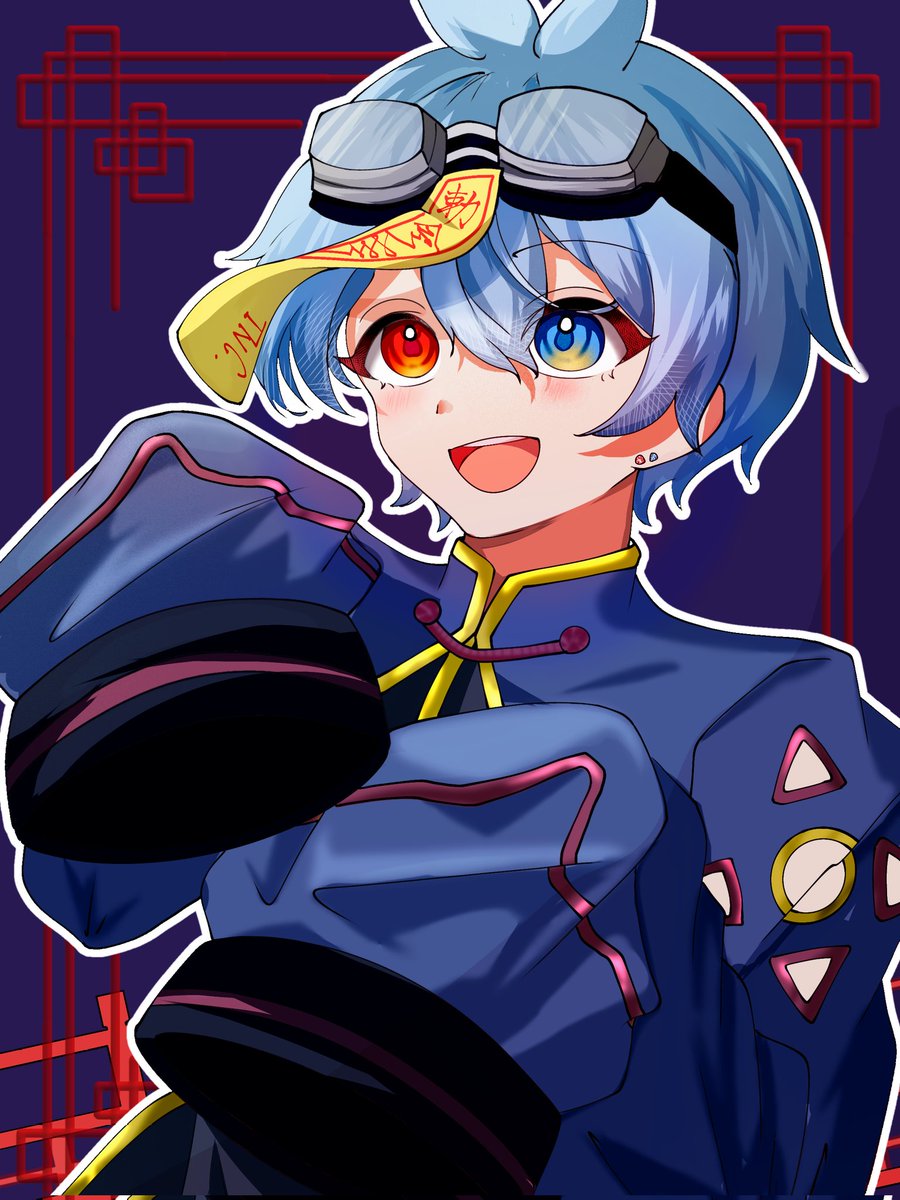 りんご ☆プロフ必読でお願い致します☆ りんご♪プロフ読んで下さい