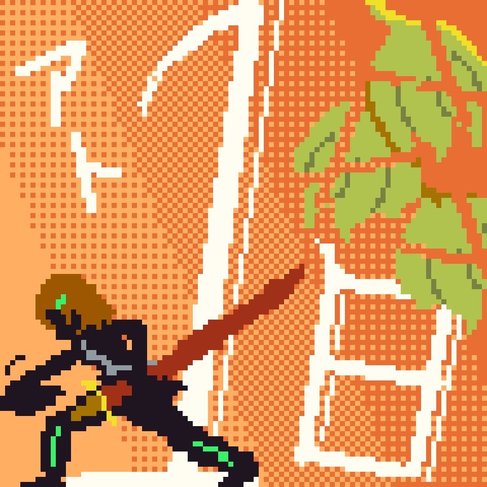 seap_creators's tweet image. 明日、銀嶺を頂く祭りにて、最新最鋭、驚天動地の遊びをここに
（槍破左衛門）
#信大 #銀嶺祭